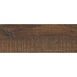 KaindlNatural Touch Premium 8 mm 34074 Hickory Georgia 1,76 m² – Hledejceny.cz