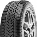 Osobní pneumatika Pirelli Winter Sottozero 3 275/35 R21 103V Runflat
