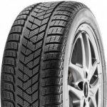 Pirelli Winter Sottozero 3 275/35 R21 103V Runflat – Hledejceny.cz