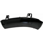 Blinkr levého zrcátka SEAT ALHAMBRA (7V8/7V9) |2001-2010| 053-10-853 | Zboží Auto