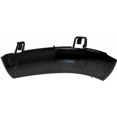 Blinkr levého zrcátka SEAT ALHAMBRA (7V8/7V9) |2001-2010| 053-10-853 | Zboží Auto