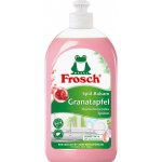 Frosch Granatapfel Spül-Balsam 500 ml – Zboží Dáma