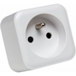 Xtend Home XTH-ZA101M (Tuya) 2ks – Zboží Živě