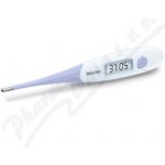 BEURER OT 20 – Zboží Dáma