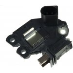 ARE3185(VALEO) AS-PL Regulátor alternátoru, valeo – Hledejceny.cz