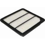 Vzduchový filtr Dr!ve+ DP1110.10.0436 – Hledejceny.cz