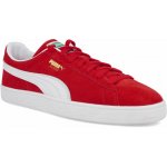 Puma Suede Classic 39978102 for all time red/puma white – Hledejceny.cz