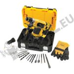 DeWALT D25414KT – Zboží Mobilmania