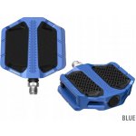 Shimano PD-EF205 pedály – Zboží Dáma