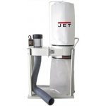 JET DC-900AM – Hledejceny.cz