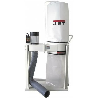 JET DC-900AM – Hledejceny.cz