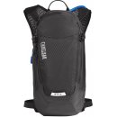 Cyklistický batoh Camelbak Mule 12l Charcoal black