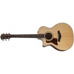 Taylor 314ce – Zboží Dáma