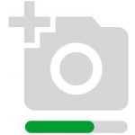 Hugo Boss Boss The Scent toaletní voda dámská 50 ml – Sleviste.cz