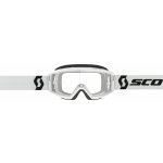 Scott PRIMAL CLEAR – Hledejceny.cz