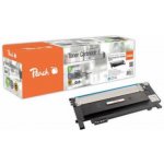 SPARE PRINT Samsung MLT-D1052L - kompatibilní – Hledejceny.cz