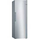 Bosch GSN33VLEP