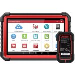 Launch X431 PROS ELITE | Zboží Auto