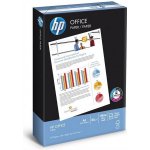HP CHP110 – Hledejceny.cz