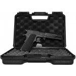 Umarex Colt Government 1911 4,5 mm černá – Sleviste.cz