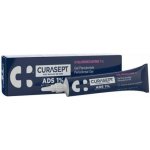 Curaprox Curasept ADS 310 parodontal gel 1% CHX 30 ml – Zboží Dáma