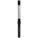 SCANGRIP LINE LIGHT R – Zboží Mobilmania