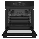 Philco POB 769 AB – Sleviste.cz