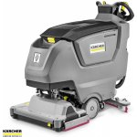 Kärcher B 40 W Bp Pack Dose 1.533-210.2 – Zboží Dáma