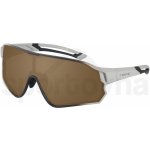 Relax Artan R5416 – Sleviste.cz