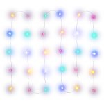 Retlux RXL 260 Nano 30LED AA MC TM – Zboží Dáma