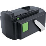 Festool 202479 BP 18 Li 5,2 ASI Li-ion – Sleviste.cz