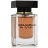 Parfém Dolce & Gabbana The Only One parfémovaná voda dámská 30 ml