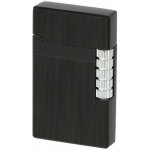 Eurojet Milan black – Hledejceny.cz