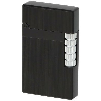 Eurojet Milan black – Hledejceny.cz