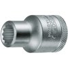 Klíč Gedore D 19 15 6133710 vložka pro nástrčný klíč 15 mm 1/2