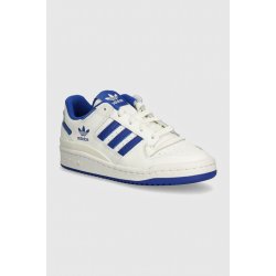 adidas Originals Forum Low CL IH7917 modrá