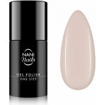 NANI gel lak One Step Blush Sand 5 ml – Hledejceny.cz