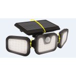 Mediashop M33362 – Zboží Mobilmania