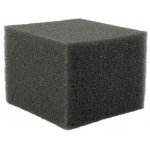 Inproducts aplikační houbičky 1ks – Zboží Dáma