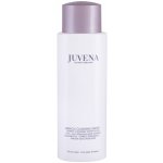 Juvena Miracle Express Cleansing Water for face & eyes čistící voda 200 ml – Zbozi.Blesk.cz