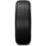 Vredestein Quatrac 235/60 R16 100H – Hledejceny.cz