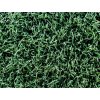 Umělý trávník Desso grass Desso Curly 0,53 m (metráž)