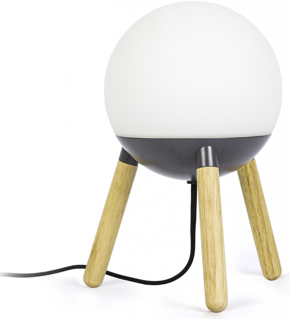 Faro 28379