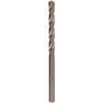 Makita D-05290 – Hledejceny.cz