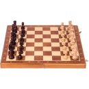  Turnajové šachy velikost 4