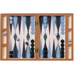 Printworks Backgammon – Sleviste.cz