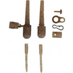 Prologic Mimicry Semi Fixed Rig Kit – Sleviste.cz