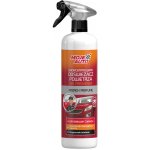 Moje Auto Koncentrovaný Atomizer New Car 500 ml – Hledejceny.cz