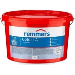 Remmers Siliconharzfarbe LA barevné odstíny 15 l – Hledejceny.cz