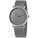 Skagen SKW6307 – Sleviste.cz